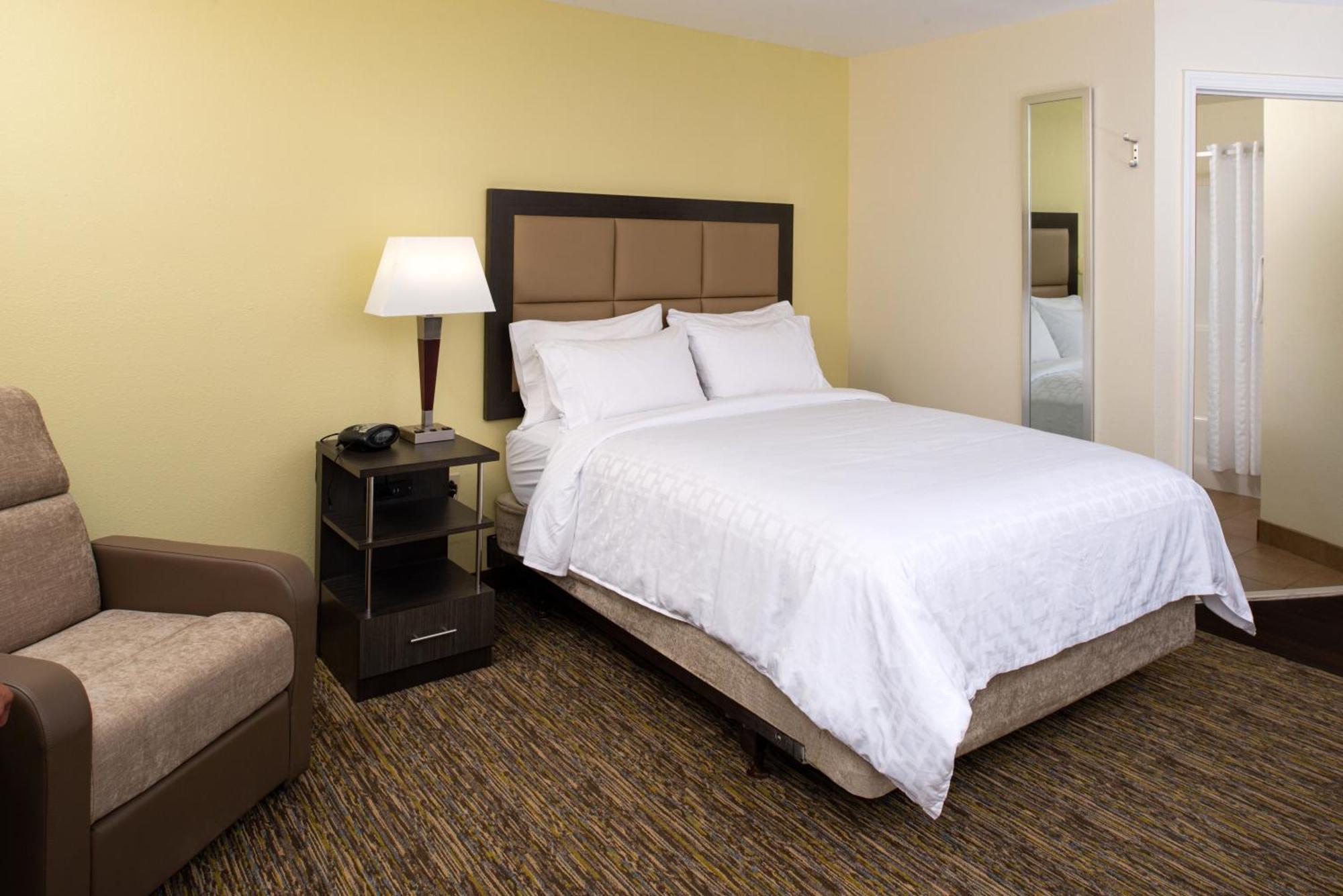 One-Bedroom Suite,1278501685:JPEG
